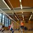 DSC03525 Kopie